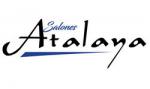 Restaurante Salones Atalaya