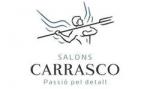 Restaurante Salones Carrasco
