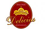 Restaurante Salones Delicias