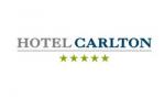 Restaurante Salones Hotel Carlton *****