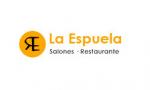 Restaurante Salones La Espuela