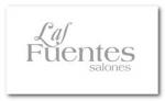 Restaurante Salones Las Fuentes