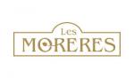 Salones Les Moreres