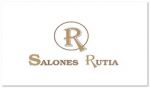 Restaurante Salones Rutia S.L.