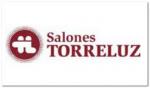 Salones Torreluz