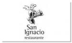 Restaurante San Ignacio