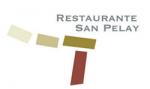 Restaurante San Pelay