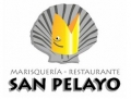 Restaurante San Pelayo