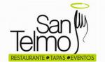 Restaurante San Telmo