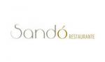 Restaurante Sandó