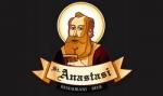Sant Anastasi