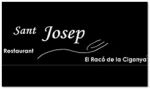 Sant Josep Restauant