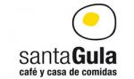 Restaurante Santa Gula