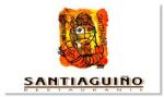 Restaurante Santiaguiño