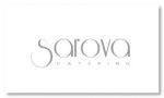 Restaurante Sarova Catering