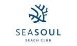 Restaurante Sea Soul Beach Club