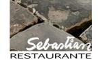 Restaurante Sebastián