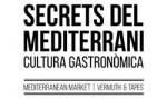 Restaurante Secrets del mediterrani