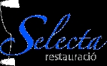 Restaurante Selecta Restauració