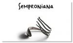Restaurante Semproniana