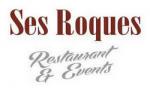 Restaurante Ses Roques Restaurant