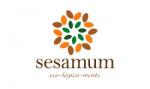 Restaurante Sesamum