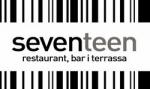 Restaurante Seventeen Restaurant