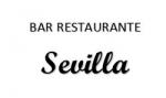 Restaurante Sevilla