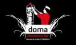 Restaurante Shawarma Doma