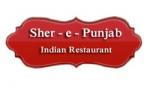Restaurante Sher-e-punjab