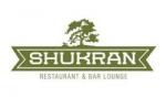 Restaurante Shukran (City Ventas)