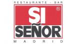 Restaurante Si Señor