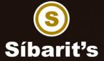 Restaurante Sibarit's