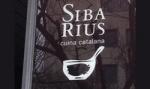 Restaurante Sibarius (Catalonia Gran Hotel Verdi)