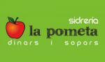 Restaurante Sidrería La Pometa