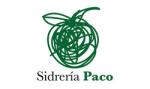 Restaurante Sidrería Paco