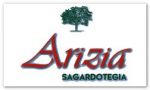 Restaurante Sidrería Restaurante Arizia