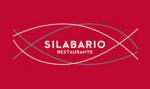 Restaurante Silabario