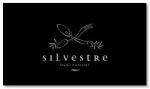 Restaurante Silvestre