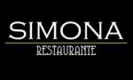 Simona Restaurante
