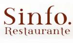 Restaurante Sinfo