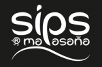 Restaurante Sips Malasaña
