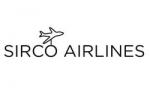 Restaurante Sirco Airlines