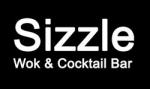 Restaurante Sizzle