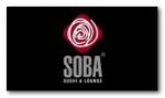 Restaurante Soba Sushi & Lounge