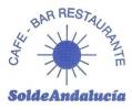 Restaurante Sol de Andalucia