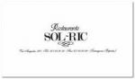 Restaurante Sol Ric