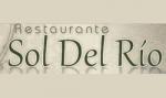 Restaurante Sol del Río