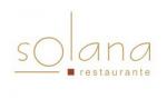 Restaurante Solana Restaurante