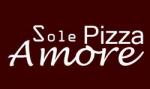Sole, Pizza, Amore